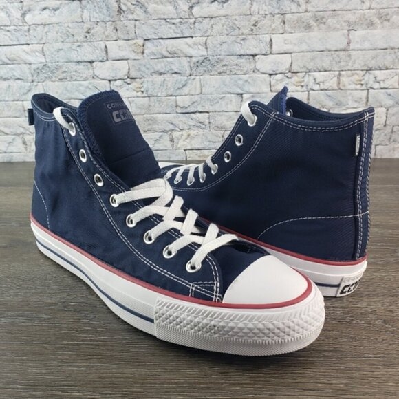 New Converse Cons CTAS Pro Archive Prints - Picture 1 of 8